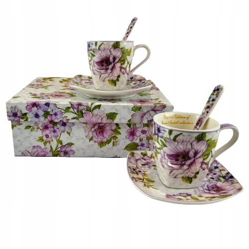 eacbae8fea45790214fff38374933ee7