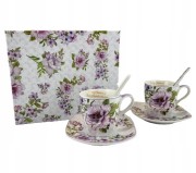 fcf45f131cdc89f1c55d850013a950fb