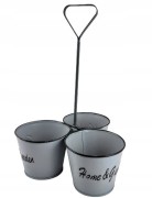 4acf72a551f69c277fddd91c28e43189