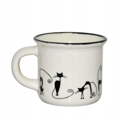 57a0ce2f14d3c433e547ad08aa2edddc