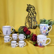 26ef8a244c87a2c29a8b91d779661ef4