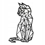 5953a2f7bc3492c8312543d68cae56cd