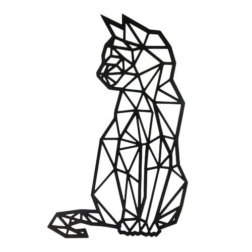 5953a2f7bc3492c8312543d68cae56cd