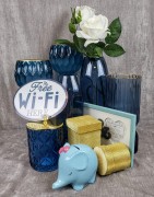 0a819e1fe71fa0d21b769e898c1ef88d