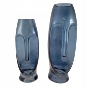 a2891b734123d6e6160f636afc7a7e52