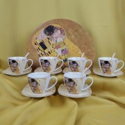 c79a6ff8bea53f699b97189ee831153d