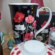 bd9c001c8f0ac7548fe1a88d1b4b6b07