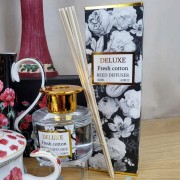 5772db7947af4931121cee76cefa699f