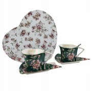 5491befe8ed1a9aa0f733b090a42e624