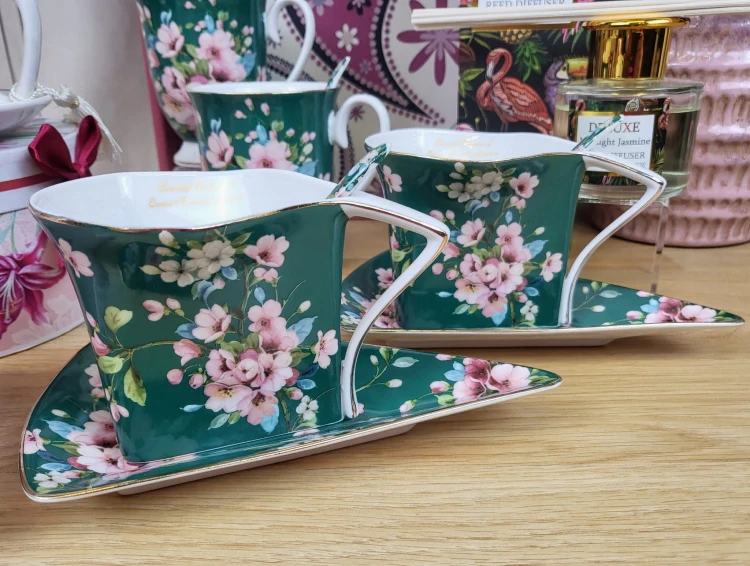 b69a8db0100bcf999a49b889992d58cc