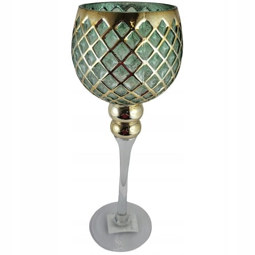 d5d8b3be9eb2443a4591deed4efc5cb5