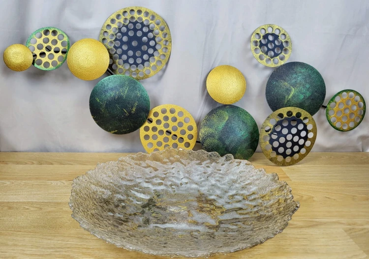 733d34ac81f1856e9a53d61c31fcab7f