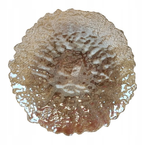 deed29996d1ccd5152b3bd5f4679c99d