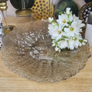 bf8b2ac49a332de458d4789a84e4bd06