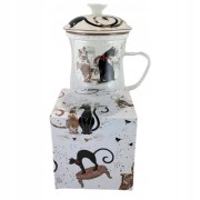 0c61734413476d5a046092a43e390ba2