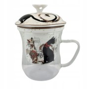 8220d18f671038c7473595fc891d9030