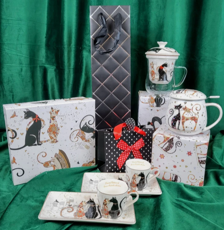 471b8aef0bb1f249205fbc95cb2ce970