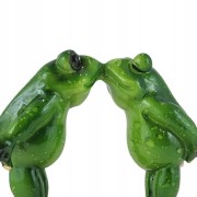 869bc5ceb360ae603567c889c7b6796b