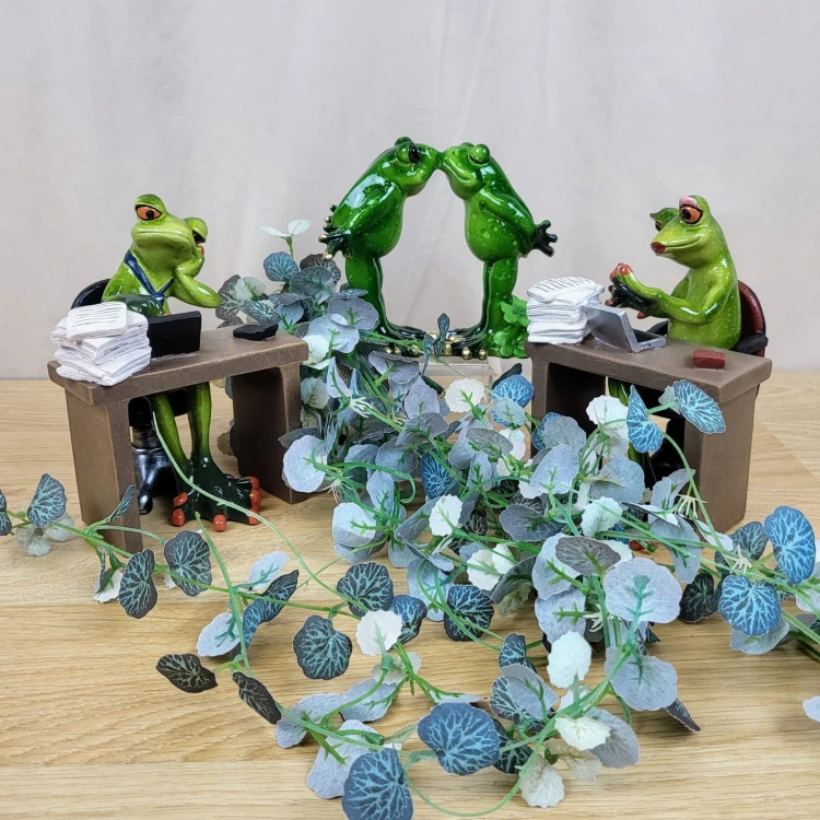 963bb11a1a1caa45777a01c661eada9d