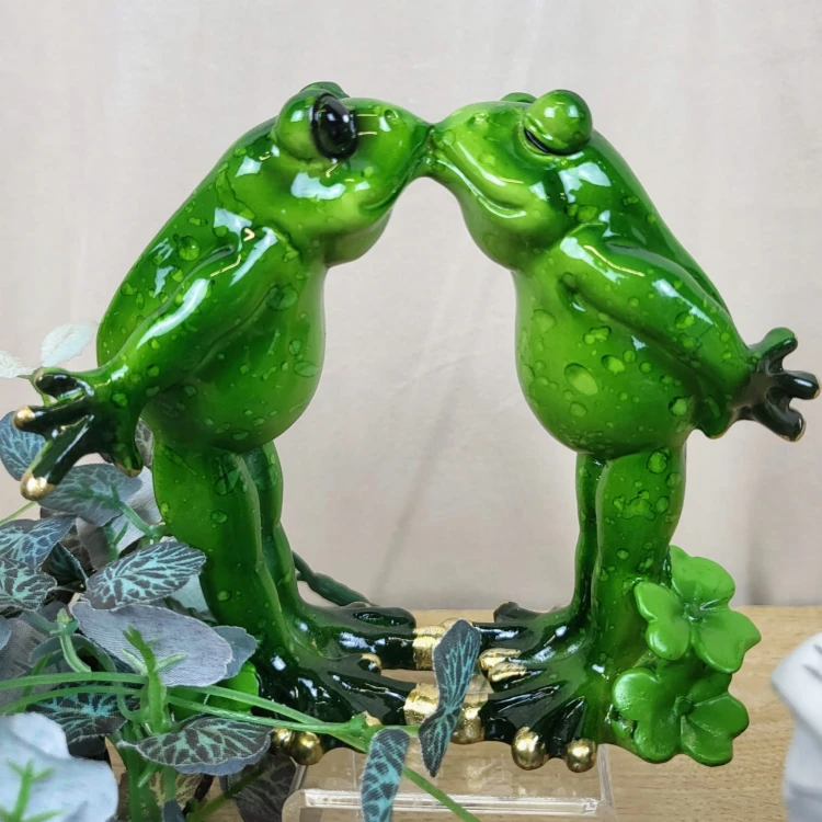 f74db25b2afaf15e0e9a58a95e95dcb2