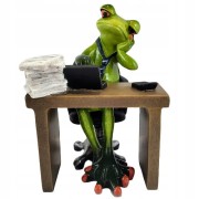 607c7d593f2db552e380aad61318d2ef