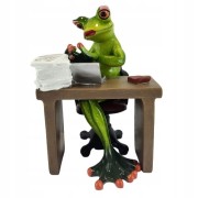 846c48e55e00157210b9331292f4126c