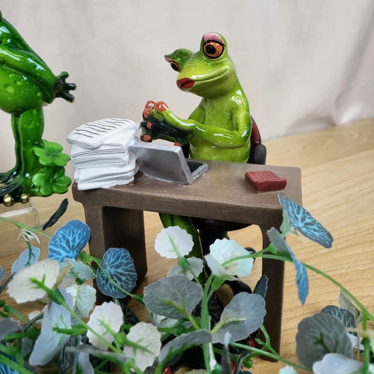 882aa4992aab4ae7108c3432310035e6