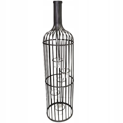 d8d01e6d23c938e81a7aab8298e628b5