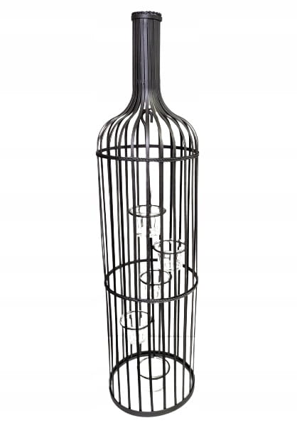 17337a0ddfb139ca9d80db92a9621455