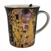 36dcb0dca80f69f7be9ac5c211917092