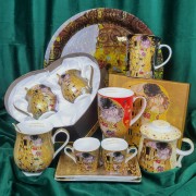 05ea80538852dca2db40bc854a6a8cb5