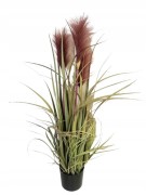 9587219d392f9fda92a16b18e3c95fa0