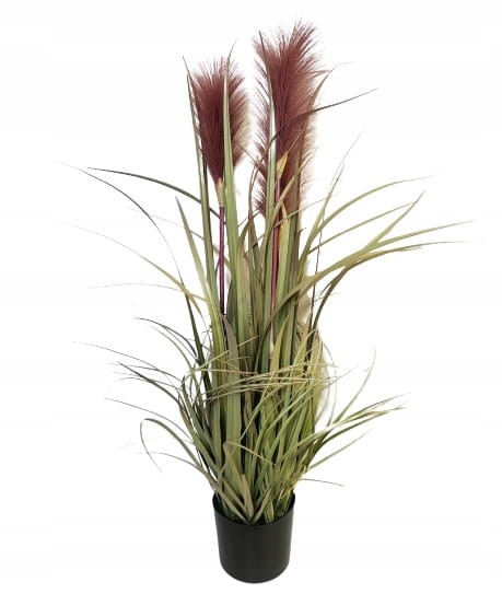 dee38403c6ea0270045bcde634604506