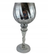 0fffb0b6b01c797f80323f0dfd1a9030