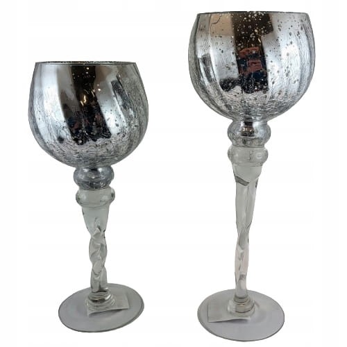 c8e601fb783d639a7e1e2b73945d10e2