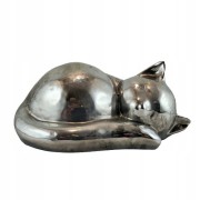 c46e826c45328b524bcd92c57dca29a1