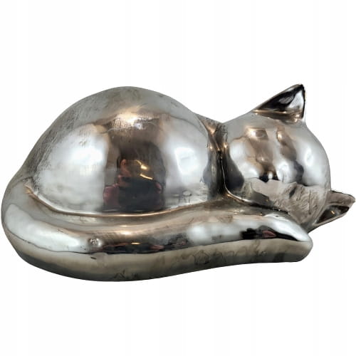 8442d5aa833d3757e200dbc09888faa8