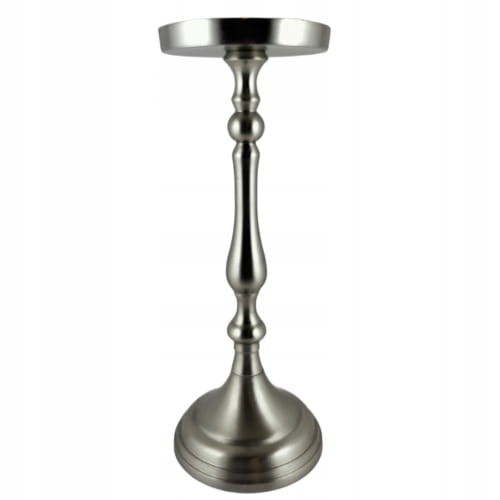 a593c4674b25a9cc834f0536ca1b91ca