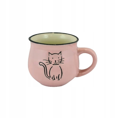 f923a9b857a846b0010b0f8685e935da