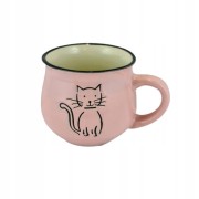 5b1c3cffb47ec8f6fd15bbe990e02871