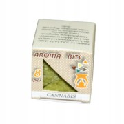 0ac346819342c3b5375fbe244ddc500d