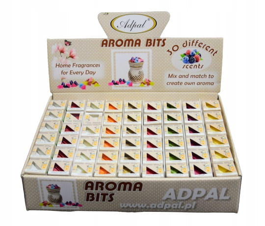 090a24cc08afff7c177df225634099f8