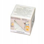 f8919030984c532c84c59ceb64cf66eb