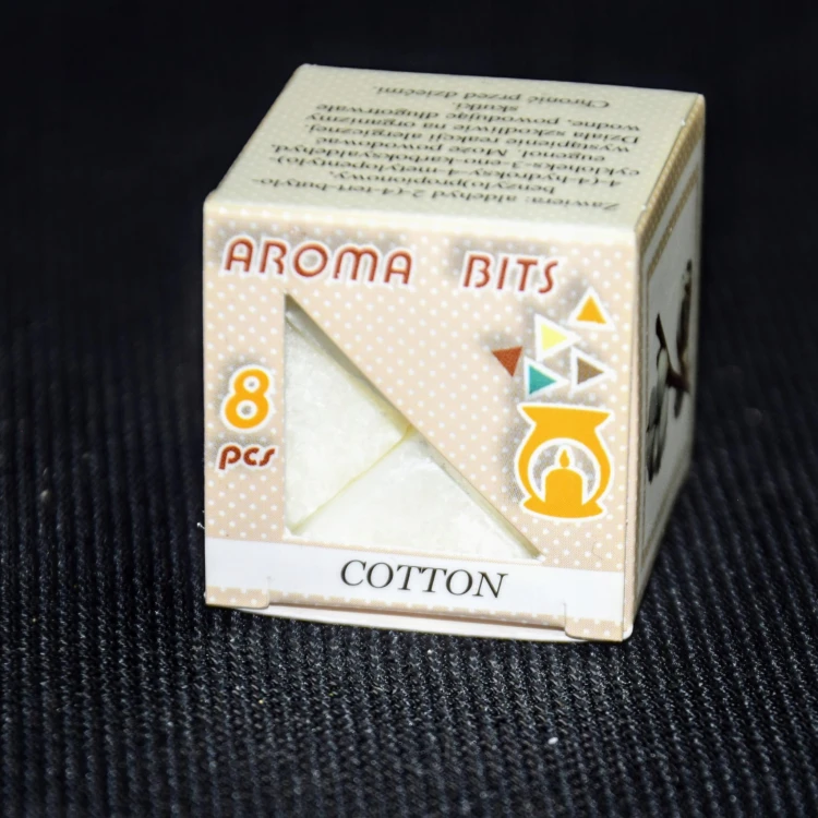 fa66c8ca9cb605040a3b684d04799304