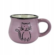 a0c7af5788ef09ce610bd428674e25c3