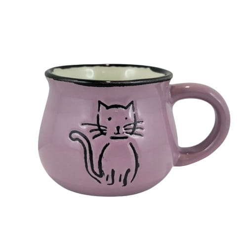 a0c7af5788ef09ce610bd428674e25c3