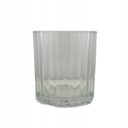 5b7179da35ffad9a7d3ff520c531bd98