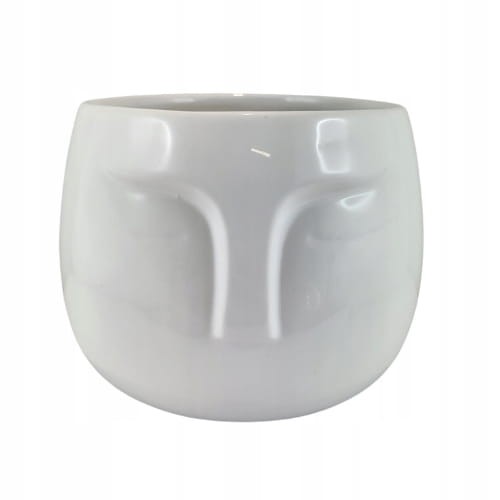 650402db7dab88ae1fe904cecf31c2cf