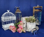 6cde94476046261041d246e13f4d4b42