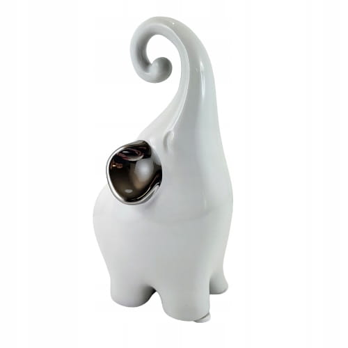 810ce737688746eb78661f420b201a67